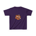 Girls Halloween T-Shirt | Choose Your Design