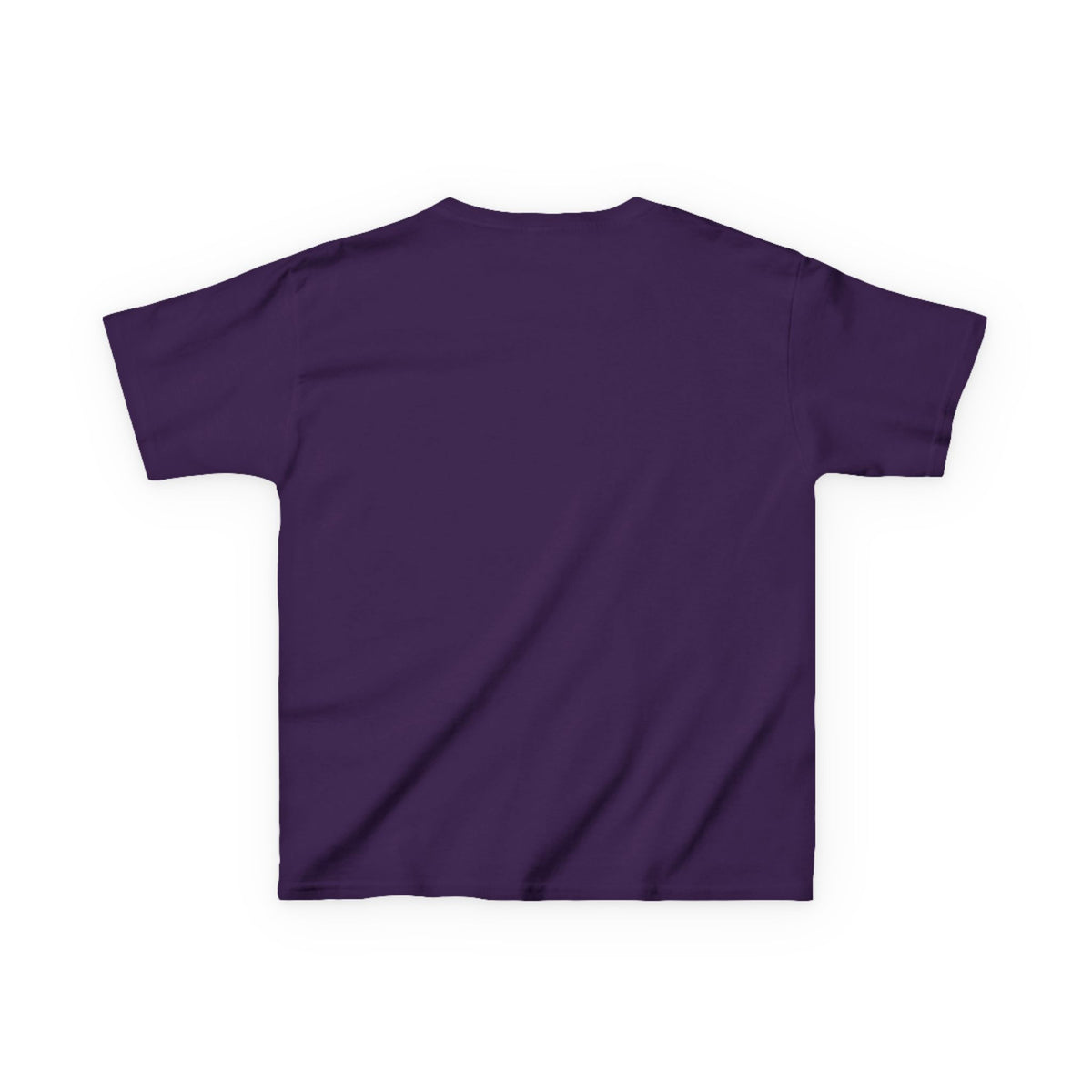 Girls Halloween T-Shirt | Choose Your Design