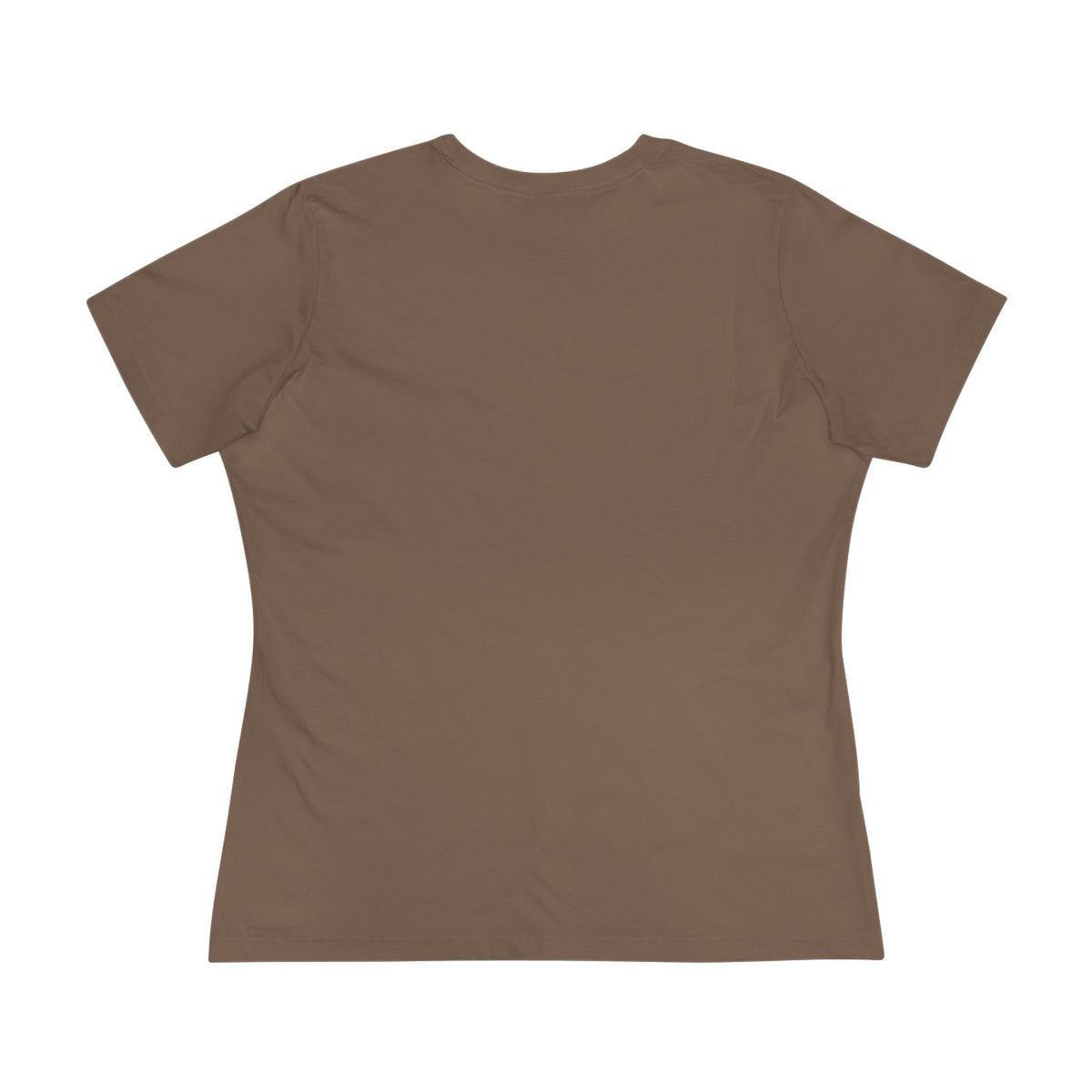 Soy abuela | Camiseta de mujer