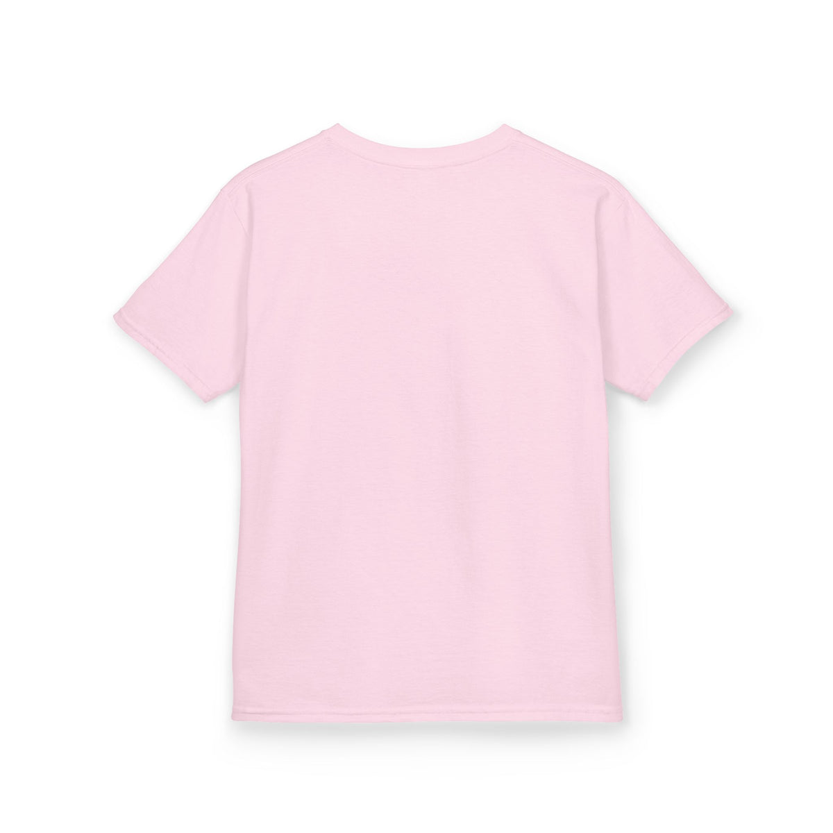 Girls Halloween T-Shirt | Choose Your Design