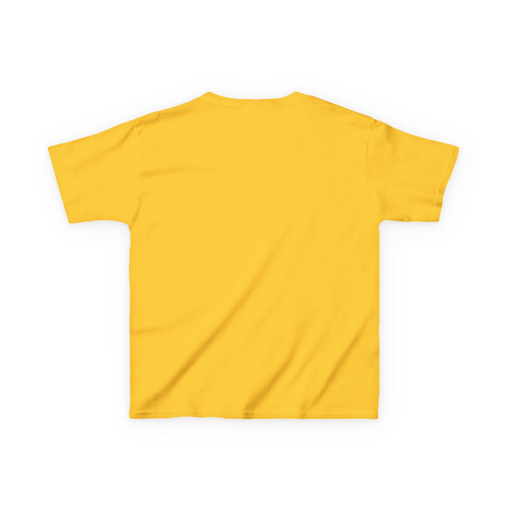 Boys Halloween T-Shirt | Choose Your Design