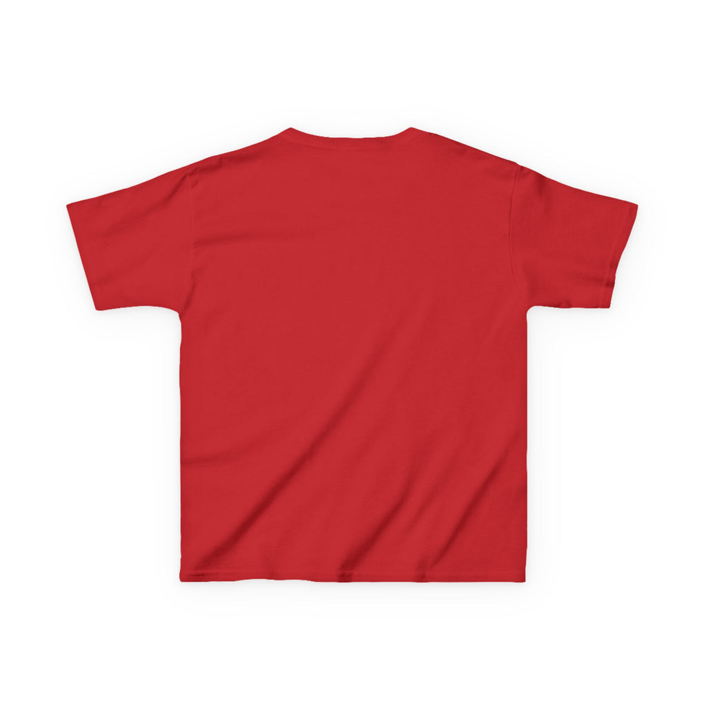 Boys Halloween T-Shirt | Choose Your Design