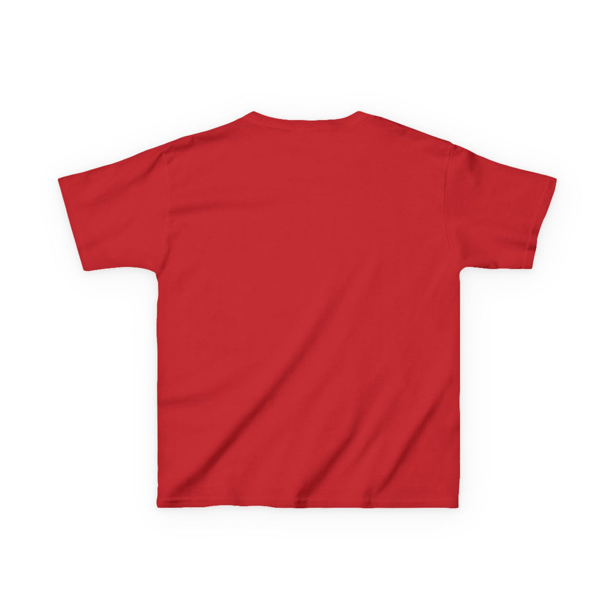 Boys Halloween T-Shirt | Choose Your Design