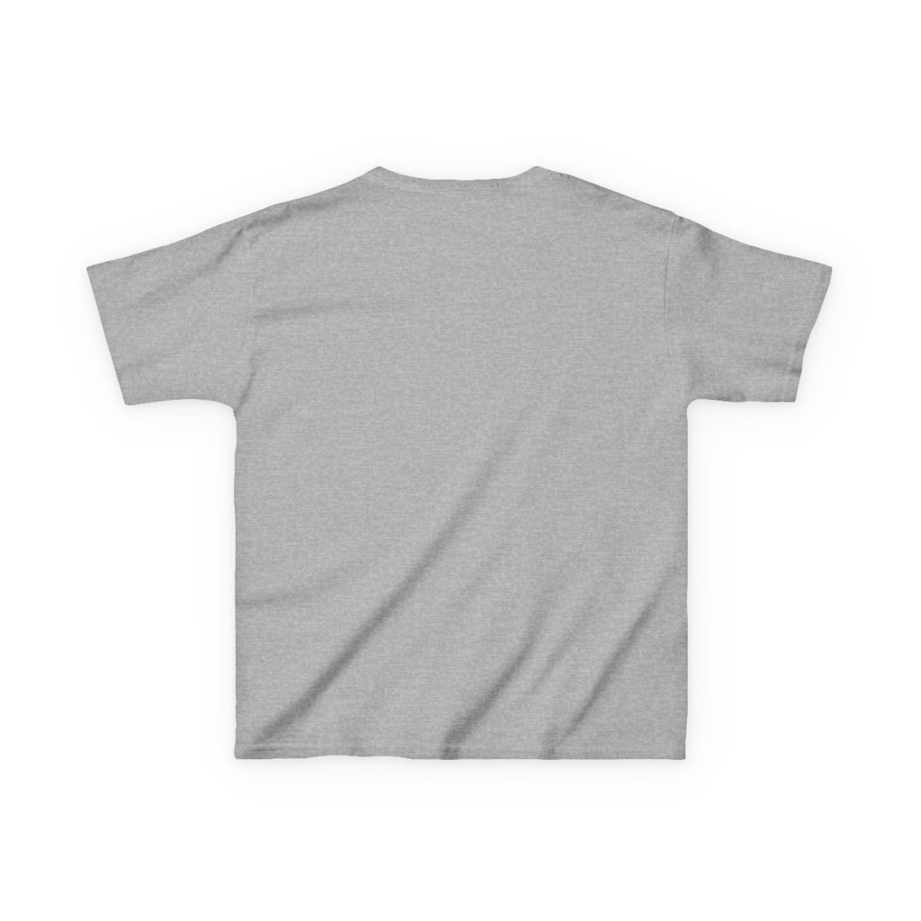 Boys Halloween T-Shirt | Choose Your Design