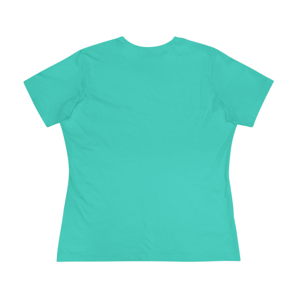 Women’s Halloween T-Shirt | Choose Your Design