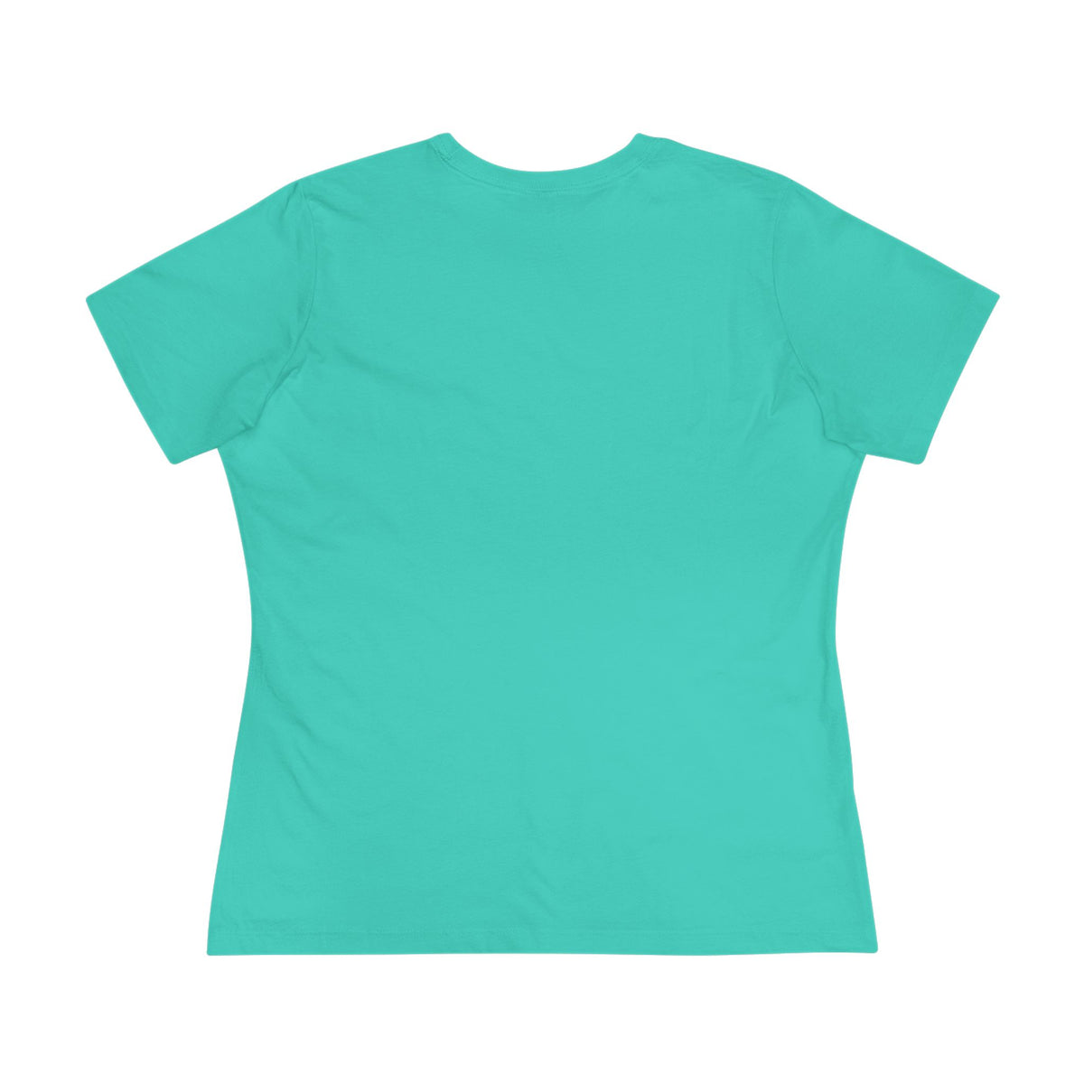 Women’s Halloween T-Shirt | Choose Your Design