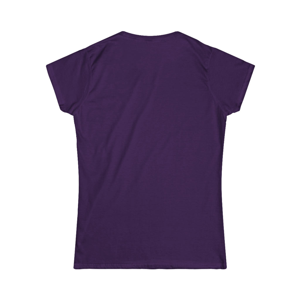 Made in Your Year | Personalized Women’s T-Shirt