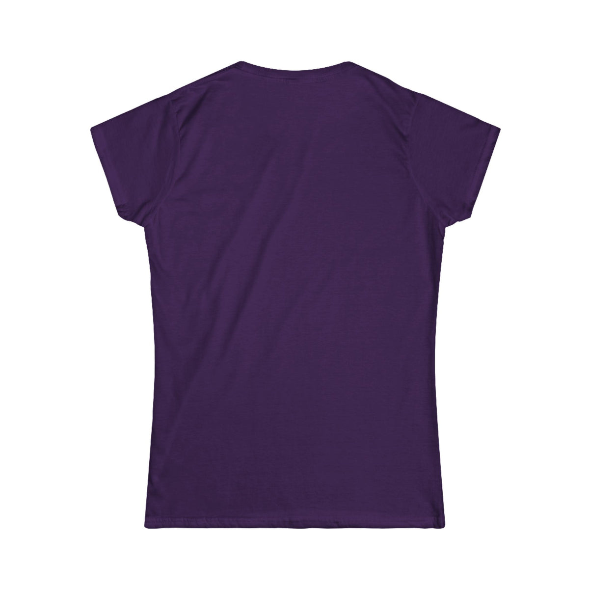 Made in Your Year | Personalized Women’s T-Shirt