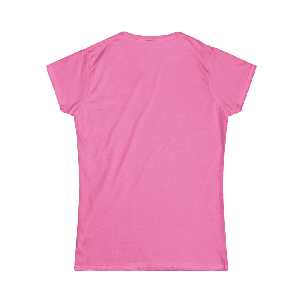Made in Your Year | Personalized Women’s T-Shirt