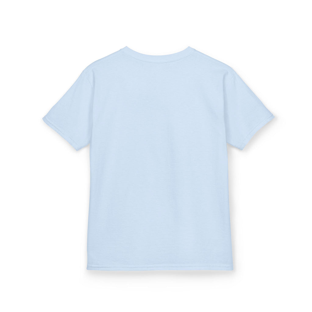 Boys Halloween T-Shirt | Choose Your Design