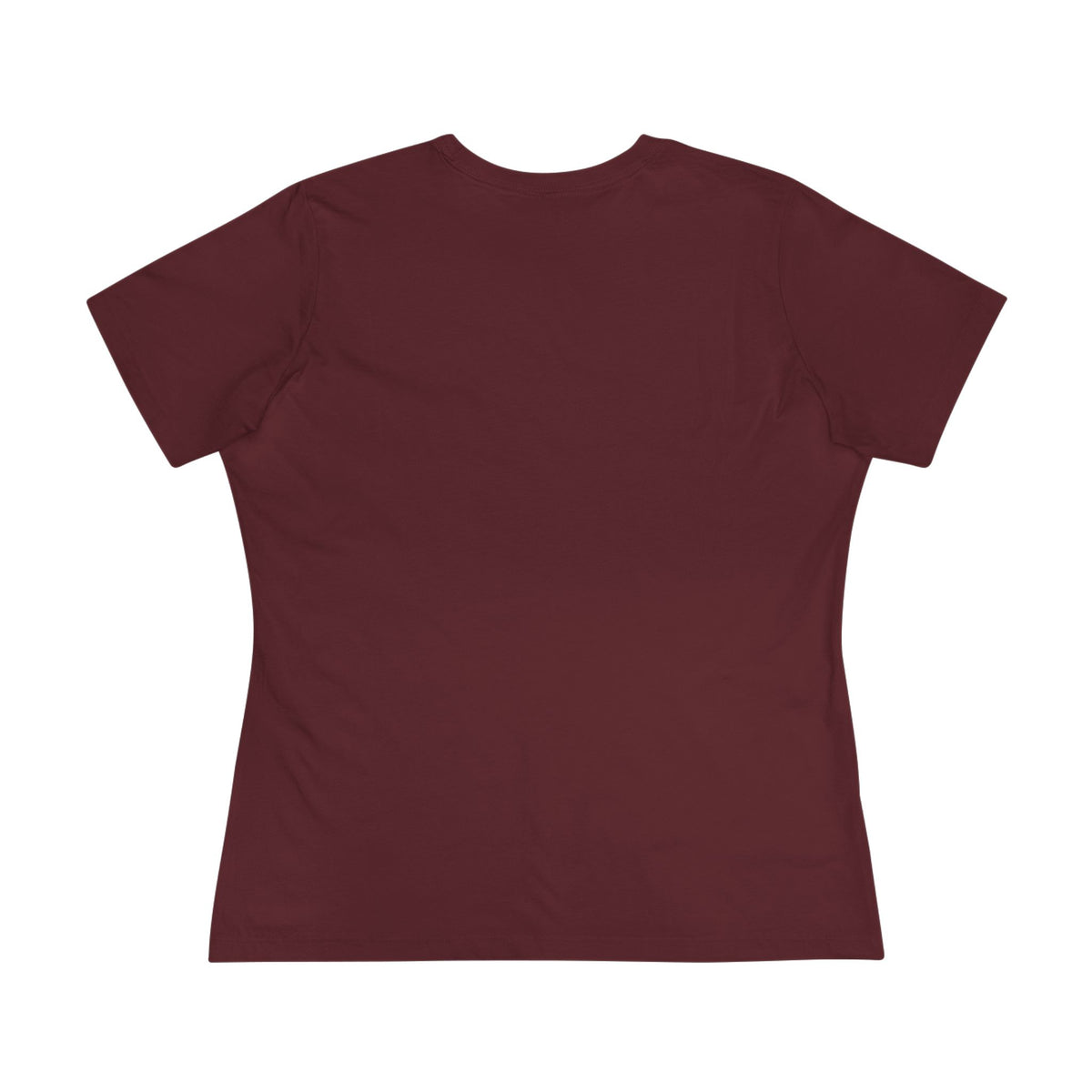 Soy tía | Camiseta de mujer